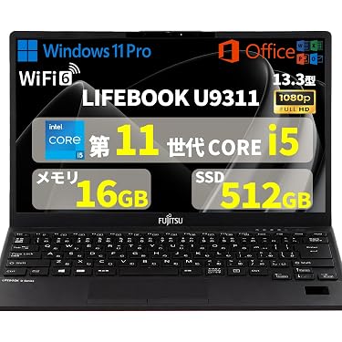 Amazon.co.jp 最新リリース: 標準型ノートパソコン の新着ランキングです。